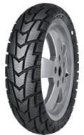130/60-13 60P MC-32 Win Scoot F/R M+S