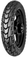 100/80-17 52R MC-32 Front