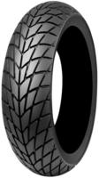 120/80-12 55P MC-20 Monsum Racing Rain blue NHS