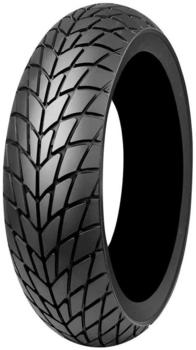 Mitas MC20 Monsum 120/80 -12 TL 55P Mischung WET NHS blau