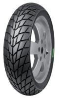 120/70-12 58P MC-20 Monsum F/R M+S