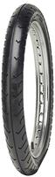 2 3/4-16 (2.75-16) 46J TL/TT MC-2 F/R