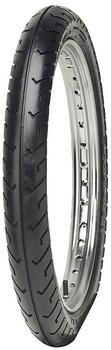 Mitas MC2 2.75 -16 TT/TL 46J