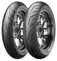 120/70 R15 56H MA-SC Strasse F
