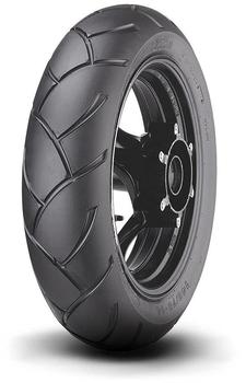 Kenda K764 140/70 -14 TL 68S