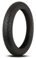 Kenda K671F Cruiser 110/70 -16 TL 52P