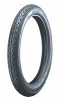 3.00-17 50P TT K 36/1 RF M/C