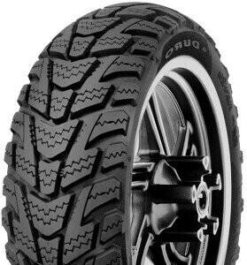 Duro DM1305 120/90 -10 TL 57P