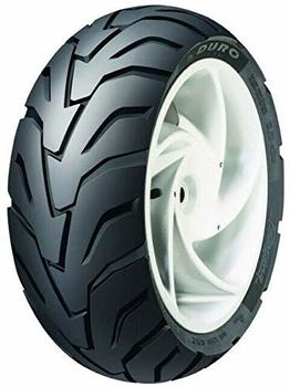 Duro DM1092 140/70 -15 TL 69P
