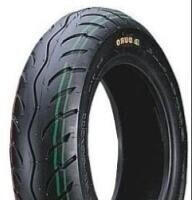 Duro DM1059 80/80 -14 TL 53L