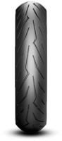110/70 -17 54S Diablo Rosso Sport F/R M/C