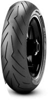 180/55 ZR17 (73W) Diablo Rosso III (M) Rear M/C