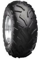 Duro DI 2003 22x10.00 -10 TL 32J