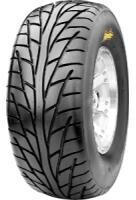 26x 10.00-14 (255/60-14),54N, 6PR, CST, Stryder, CS-06