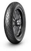 Metzeler Cruisetec 110/90 -19 TL 62H M/C Metzeler Cruisetec 110/90 -19 TL 62H M/C