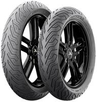 90/90-10 50J TL/TT City Grip Saver