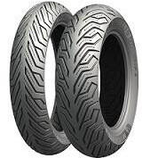 110/70-12 47S City Grip 2 Front M/C