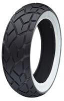 110/70-12 47P CST C-6017 Strasse Front WSW