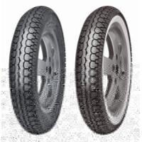 Mitas B14 3.50 -10 TT 59J
