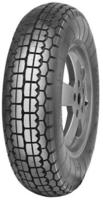 4.00-8C 66N TL/TT B-13 F/R