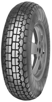 Mitas B13 4.00 -8 TT/TL 66N