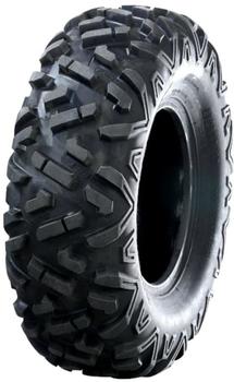 SunF Tires A051 21x7.00 -10 TL 30J