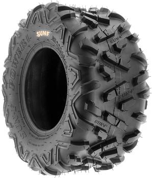 SunF Tires A051 16x8.00 -7 TL 20F