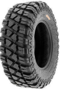SunF Tires A047 30x10.00 -15 TL 70J
