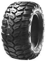 SunF Tires A043 25x10.00 R12 TL 63N Doppelkennung 255/65 -12
