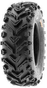 SunF Tires A041 24x10.00 -12 TL 70J
