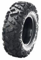 SunF Tires A033 25x10.00 -12 TL 70J