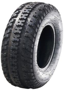 SunF Tires A031F 21x7.00 -10 TL 35J