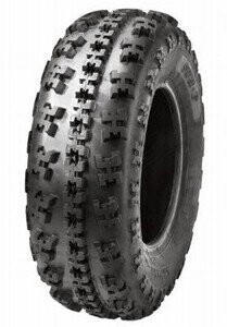 SunF Tires A027F 19x7.00 -8 TL 28F