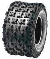 SunF Tires A027 22x10.00 -9 TL 48J