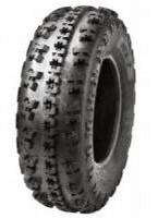 SunF Tires A027 22x7.00 -10 TL 35J