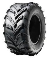 SunF Tires A024 25x10.00 -12 TL 70J