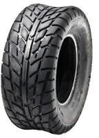 SunF Tires A021 20x10.00 -10 TL 42J