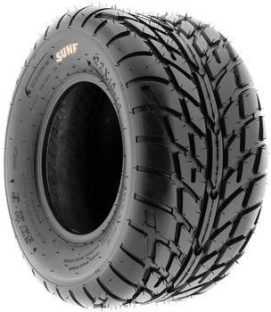 SunF Tires A021 16x8.00 -7 TL 26N
