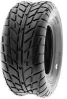 SunF Tires A021 225/45 -10 TL 49N