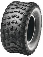 SunF Tires A005 22x11.00 -10 TL 47F