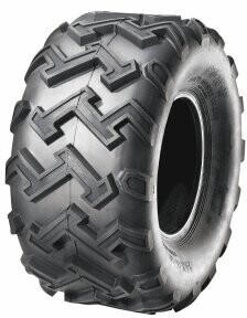 SunF Tires A001 22x10.00 -10 TL 47F