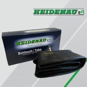 Heidenau 10 C CR. 34G 2.50 -10