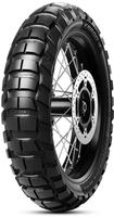 150/70 R18 70T Karoo 4 Rear M/C M+S