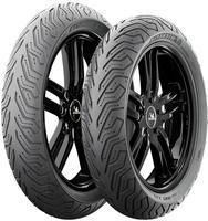 100/80-14 48S City Grip Saver