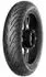 Michelin City Grip Saver 100/80 -14 TL 48S M/C
