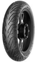 Michelin City Grip Saver 100/80 -14 TL 48S M/C