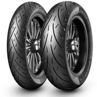 160/70 R17 73V Cruisetec Front M/C