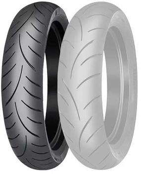 Mitas MC50 100/90 -19 57H