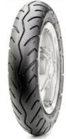 CST C-922 90/90-14 46P