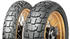 Dunlop Trailmax Raid Rear 150/70 R18 70T M+S TL